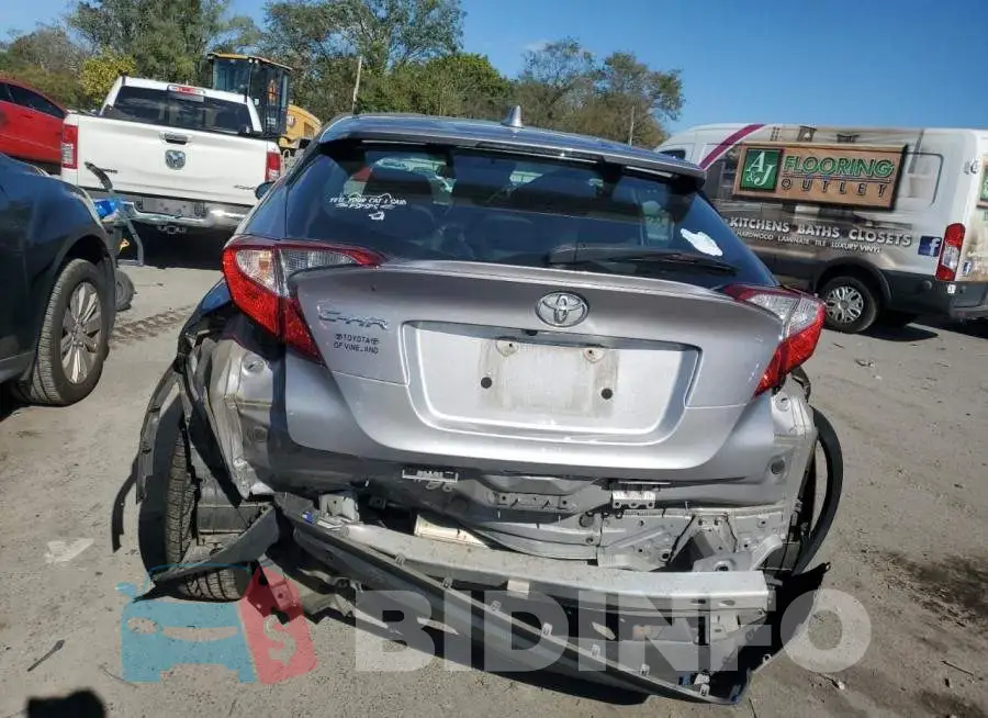 NMTKHMBX6LR103894 Photo# 6