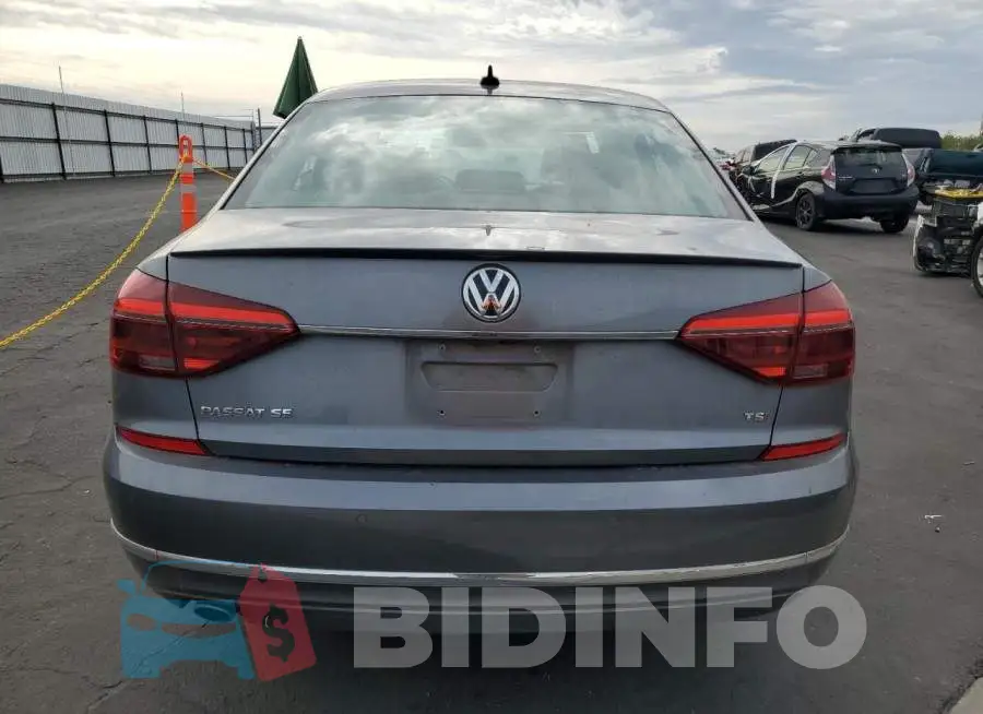 1VWGT7A35HC046941 Photo# 6