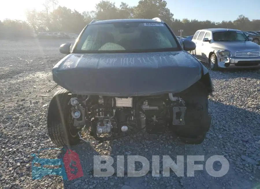 3VVVX7B2XRM020714 Photo# 5