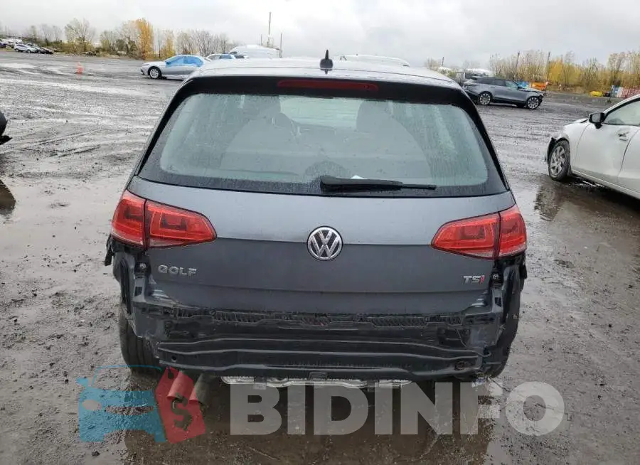 3VW117AU4GM049959 Photo# 6