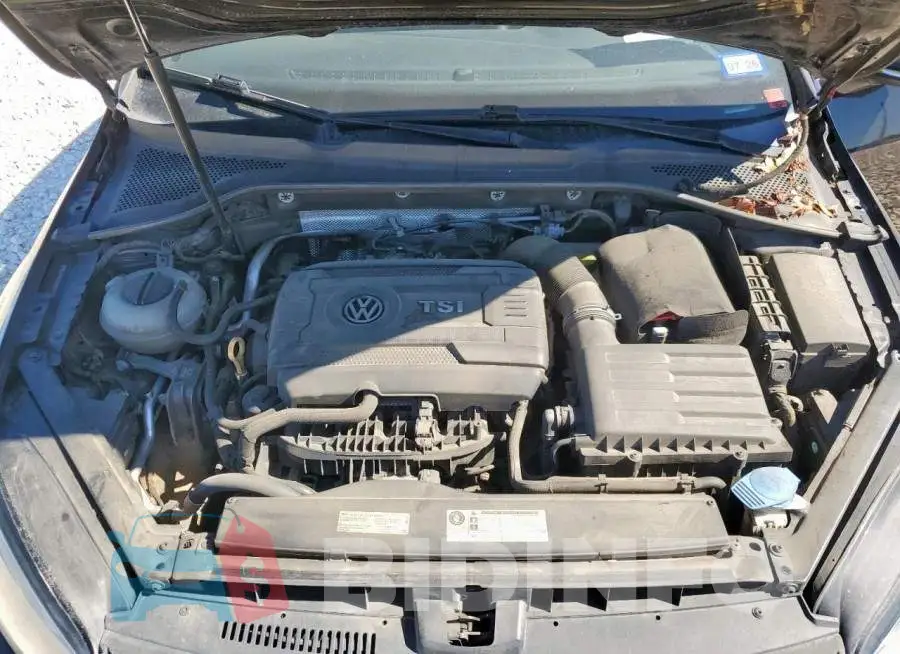 3VW447AU3GM019114 Photo# 11