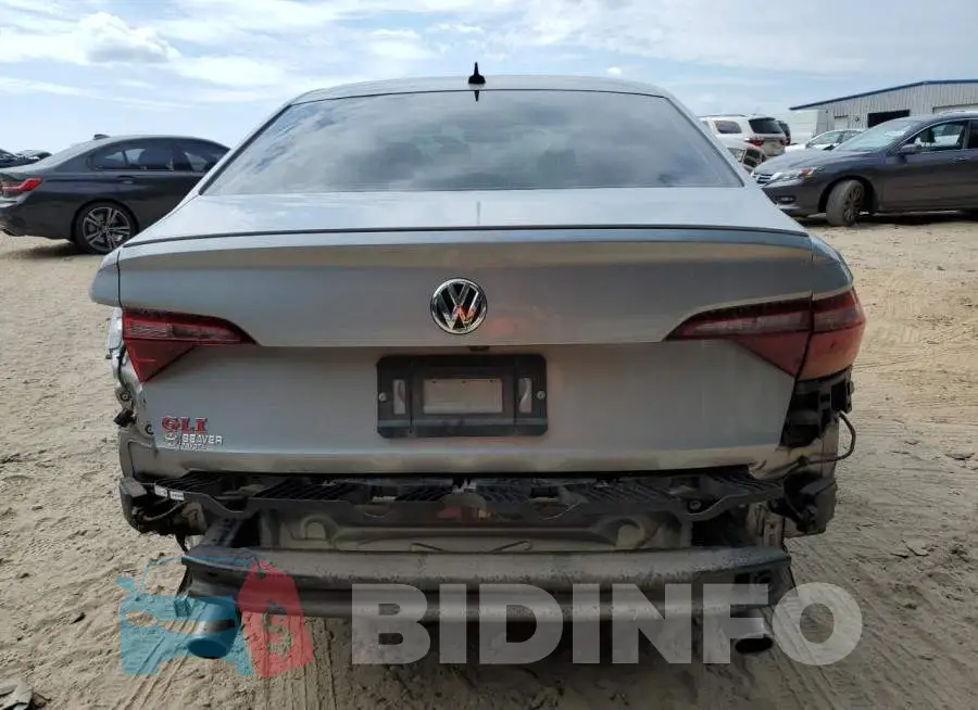 3VW5T7BU9KM212835 Photo# 6