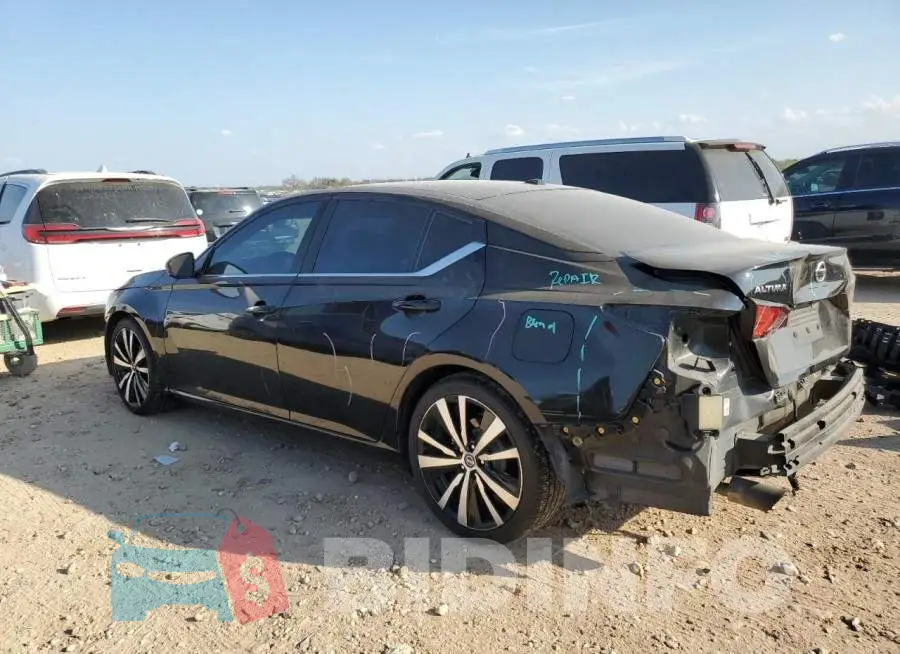 1N4BL4CV4KC258253 Photo# 2