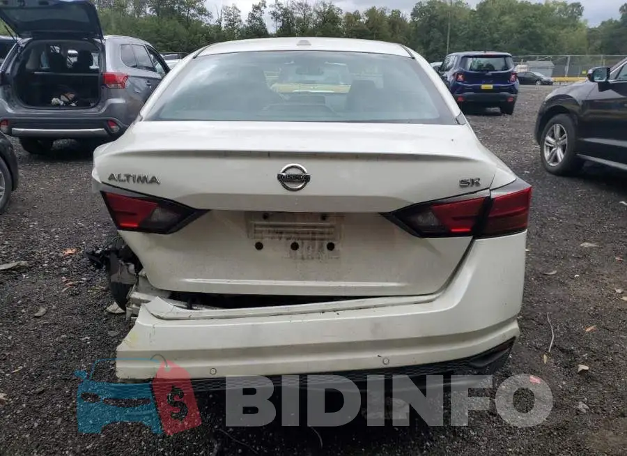 1N4BL4CV6LC155093 Photo# 6