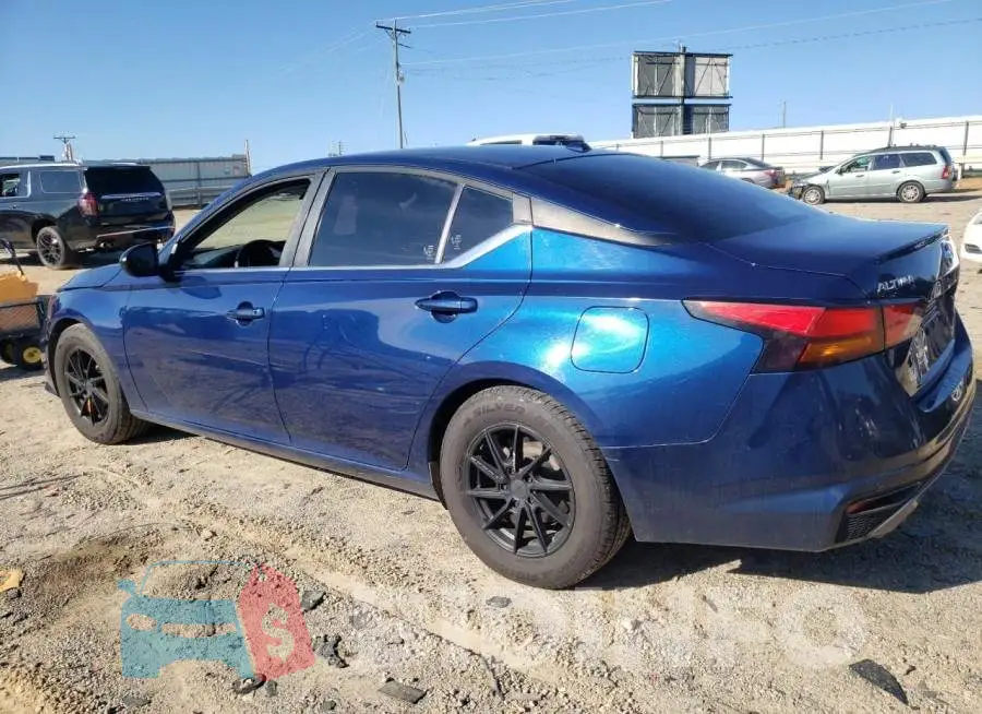1N4BL4CV6LC175991 Photo# 2