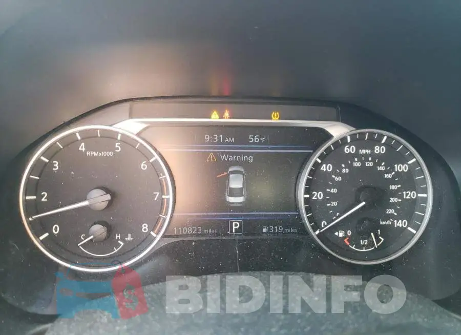 1N4BL4CV6LC175991 Photo# 9