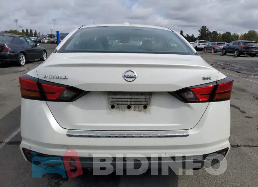 1N4BL4CVXMN407370 Photo# 6
