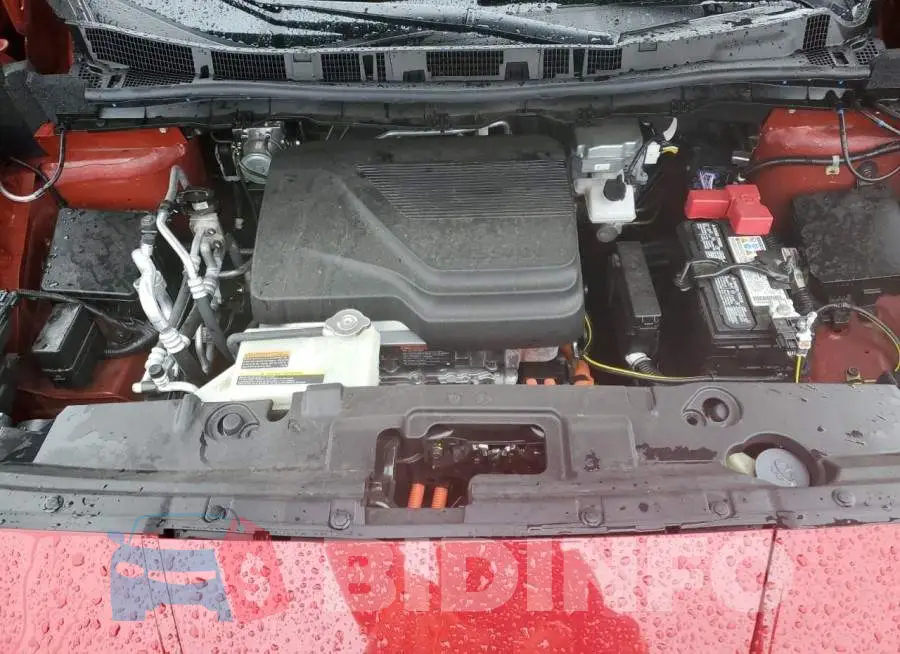 1N4CZ1CV0PC563113 Photo# 12
