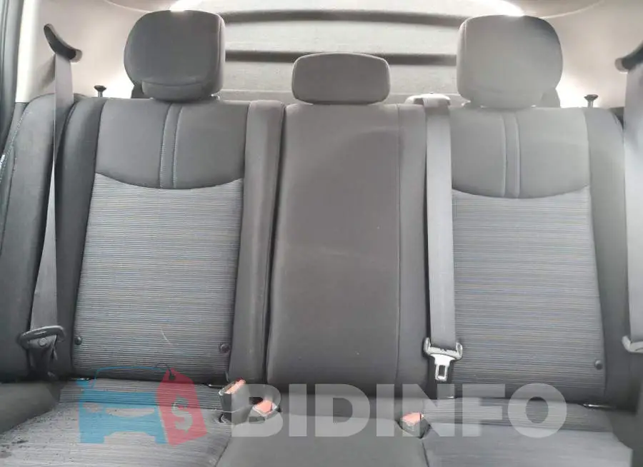 1N4CZ1CV0PC563113 Photo# 10