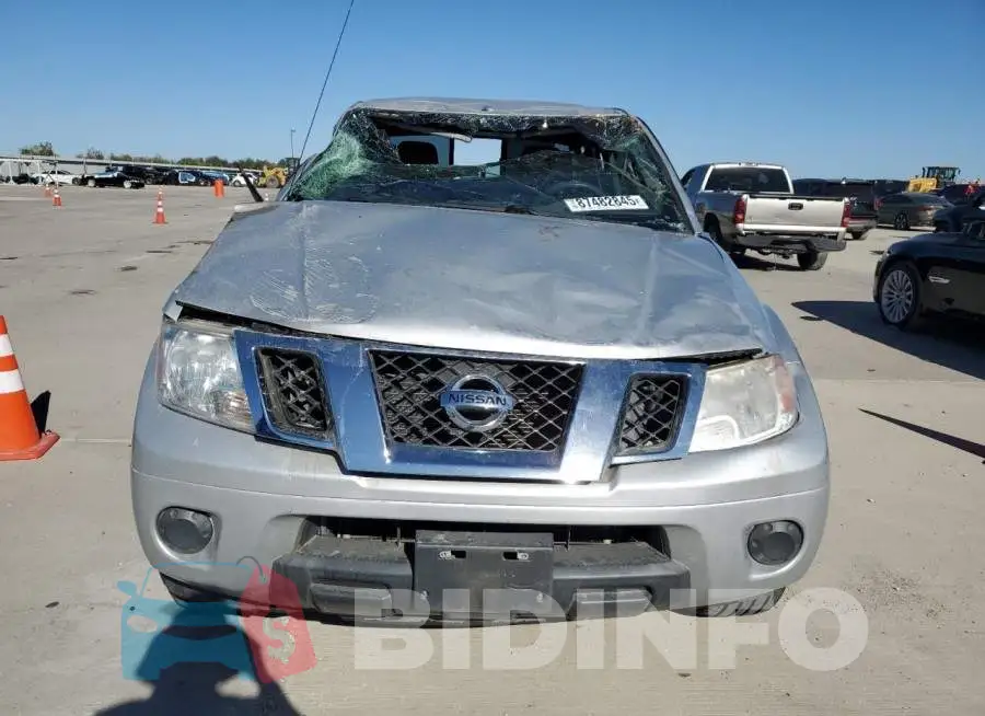 1N6DD0ER8HN718730 Photo# 5