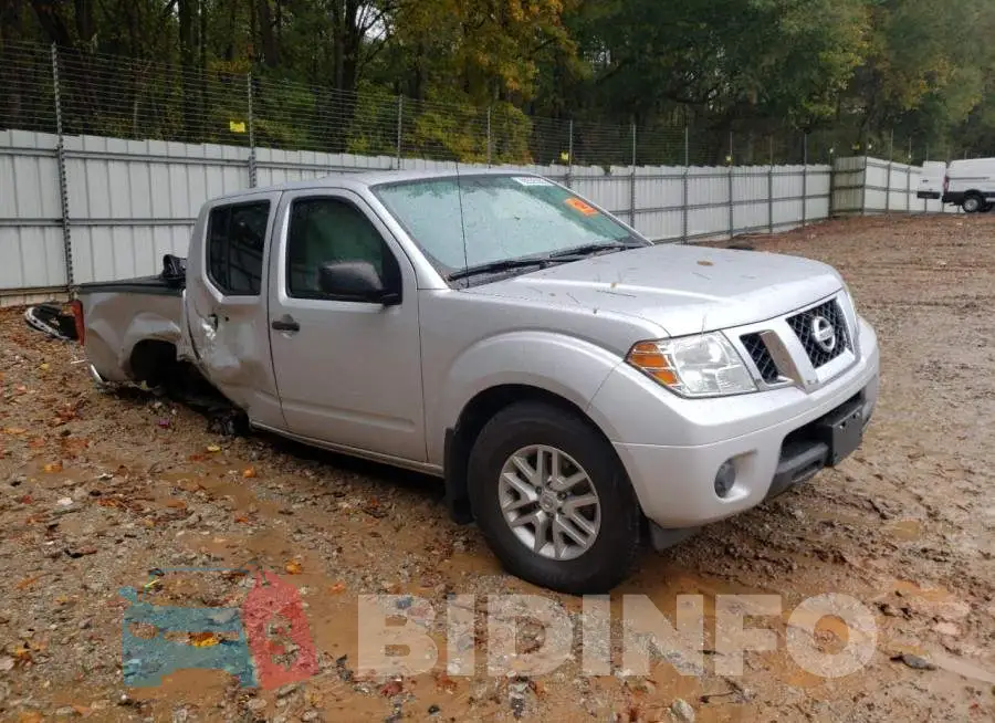1N6DD0ER8KN870837 Photo# 4