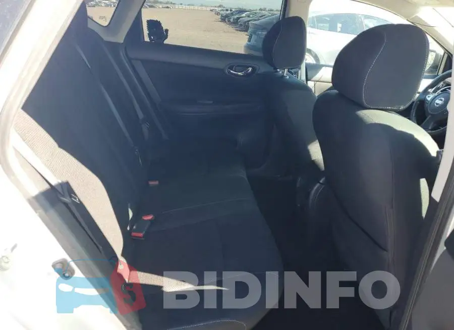 3N1AB7AP0KY228109 Photo# 10