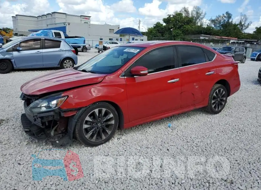 3N1AB7APXGY320688 Photo# 1