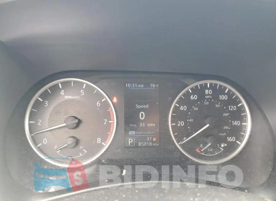 3N1AB8BV1RY322111 Photo# 9