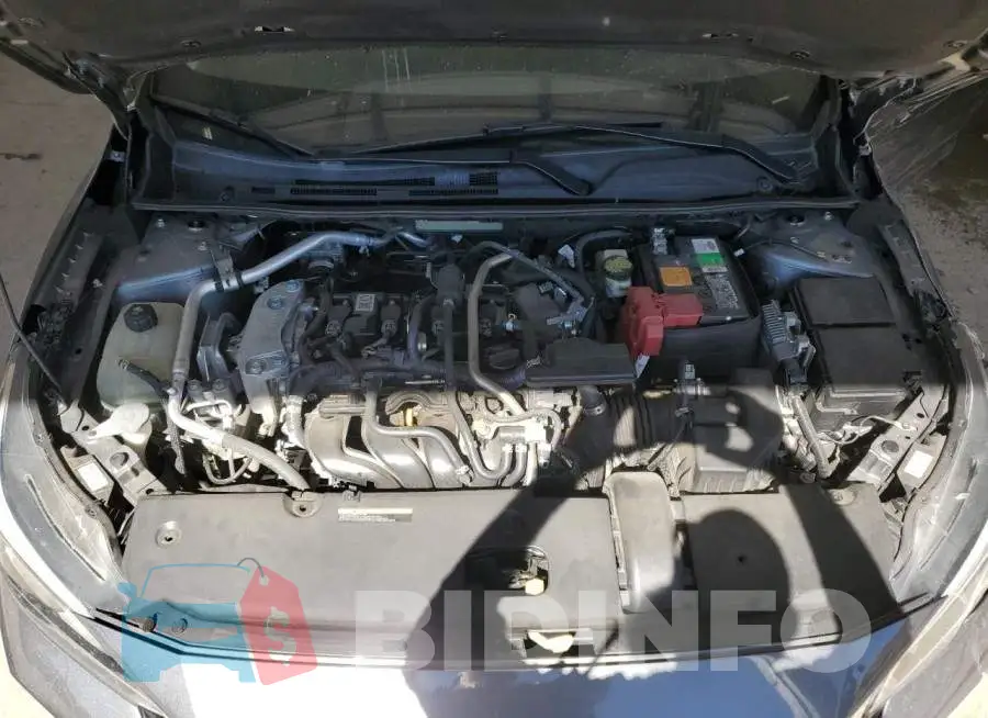 3N1AB8BV7MY228985 Photo# 11
