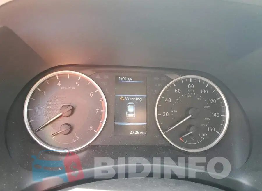 3N1AB8BV8RY309162 Photo# 9