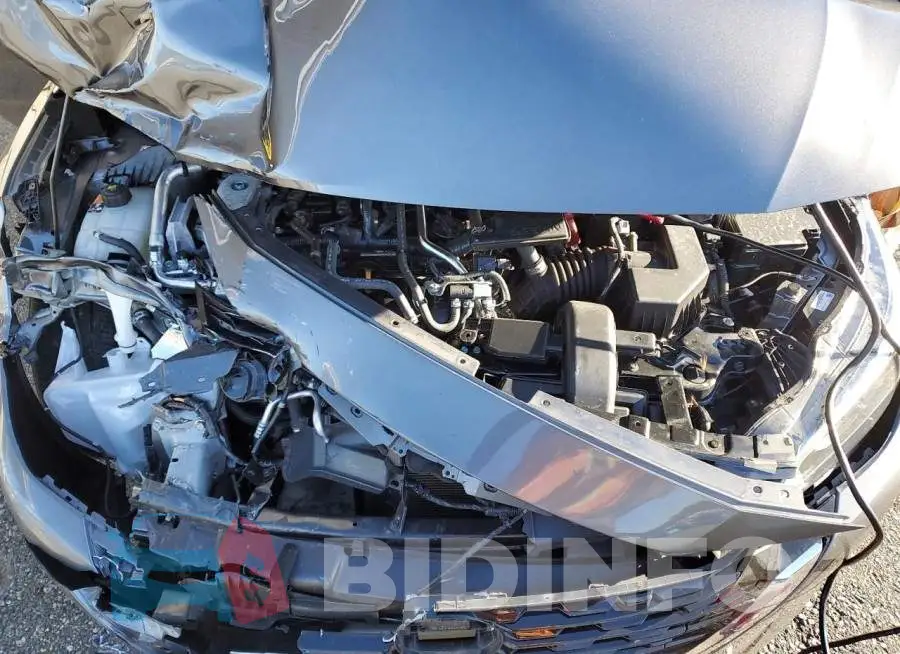 3N1AB8BVXSY229402 Photo# 11