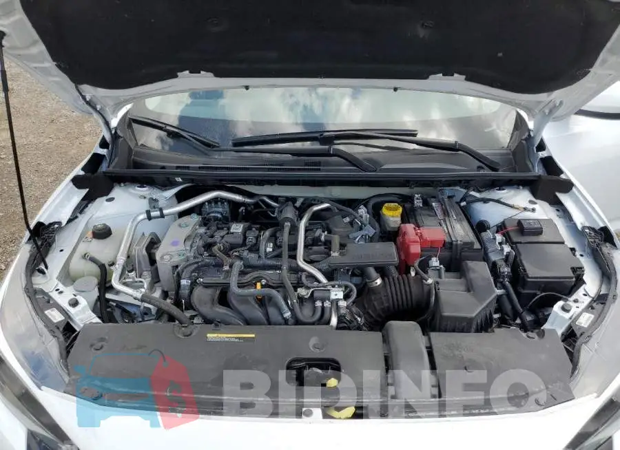 3N1AB8CV0SY205687 Photo# 11