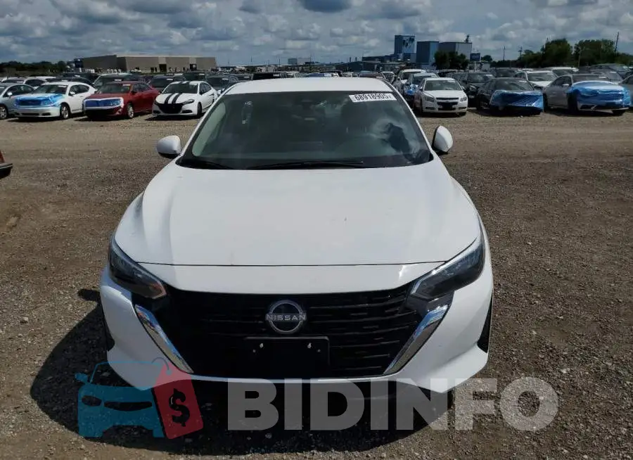 3N1AB8CV0SY205687 Photo# 5