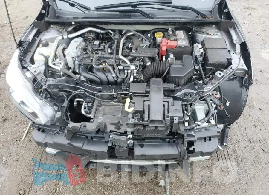 3N1AB8CV1PY320077 Photo# 11