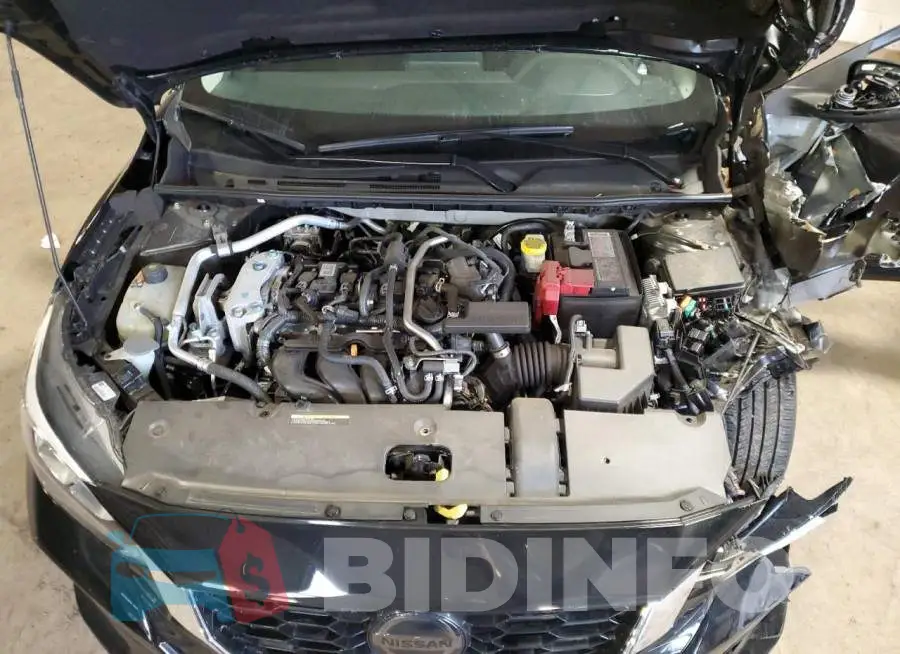 3N1AB8CV1PY324002 Photo# 11