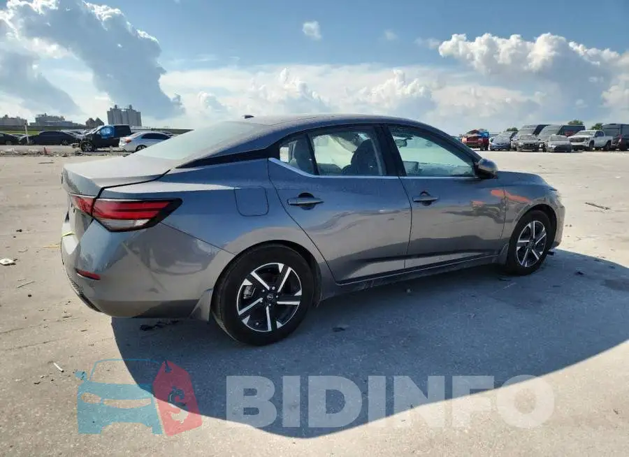 3N1AB8CV1SY315017 Photo# 3