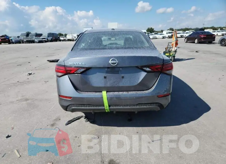 3N1AB8CV1SY315017 Photo# 6
