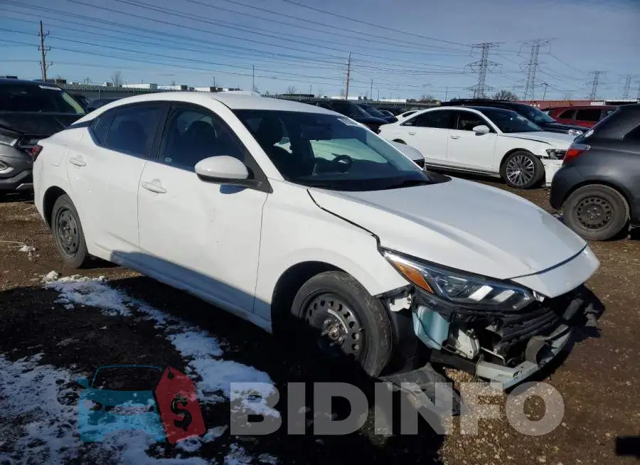 3N1AB8CV2NY270934 Photo# 4