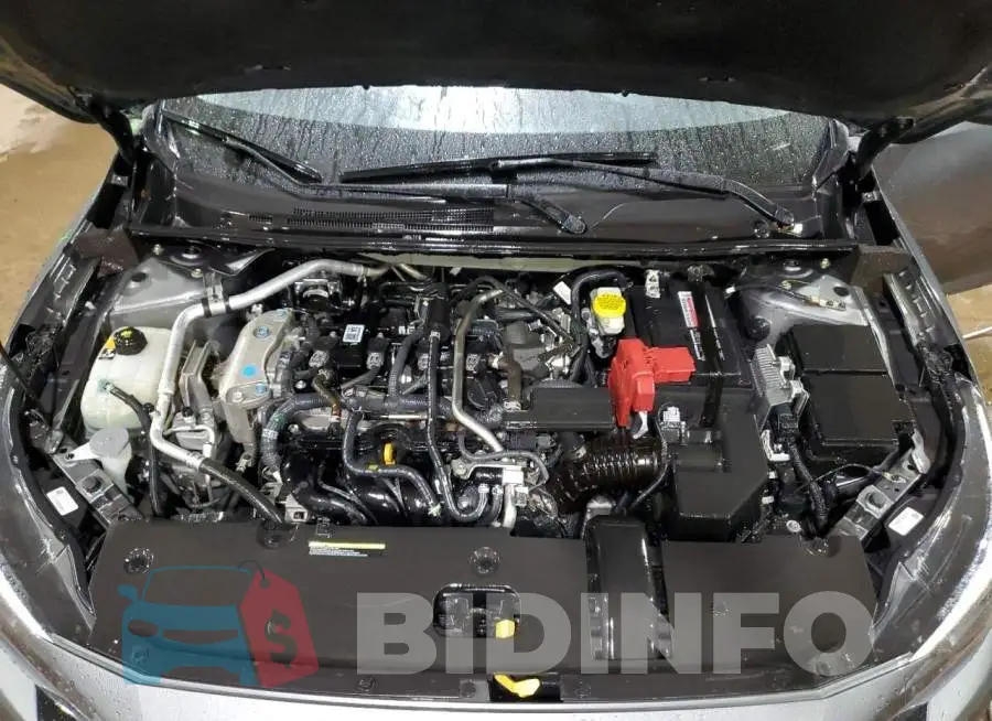 3N1AB8CV2RY320110 Photo# 11