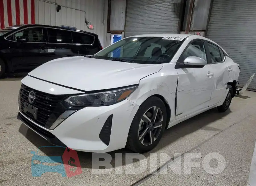 3N1AB8CV2SY292962 Photo# 1