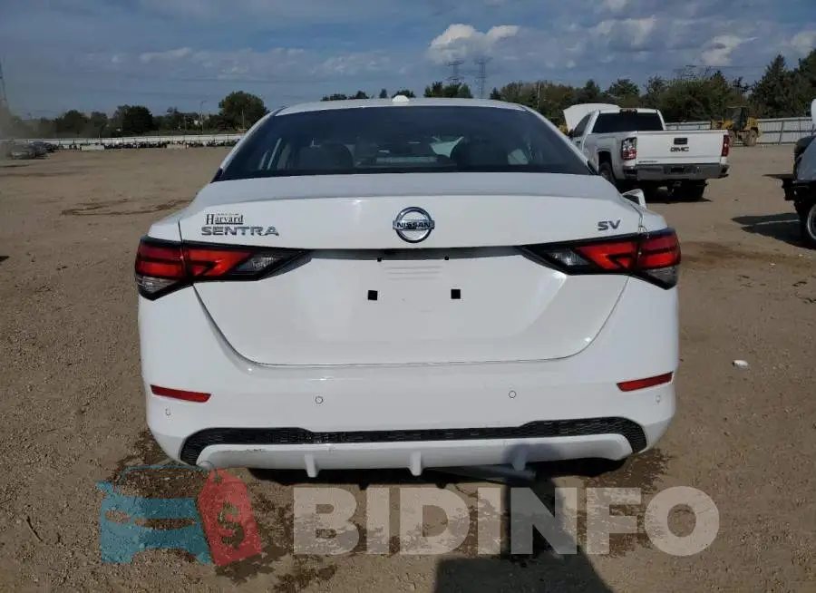 3N1AB8CV3NY247582 Photo# 6