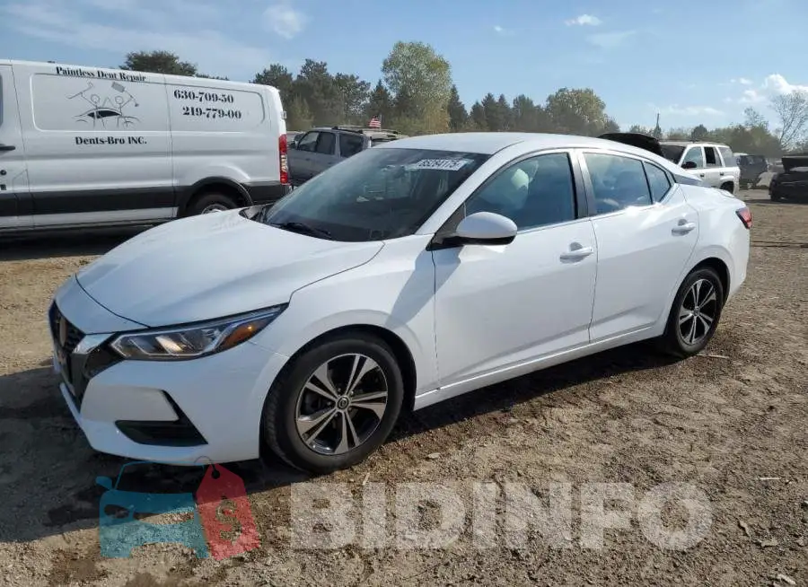3N1AB8CV3NY247582 Photo# 1
