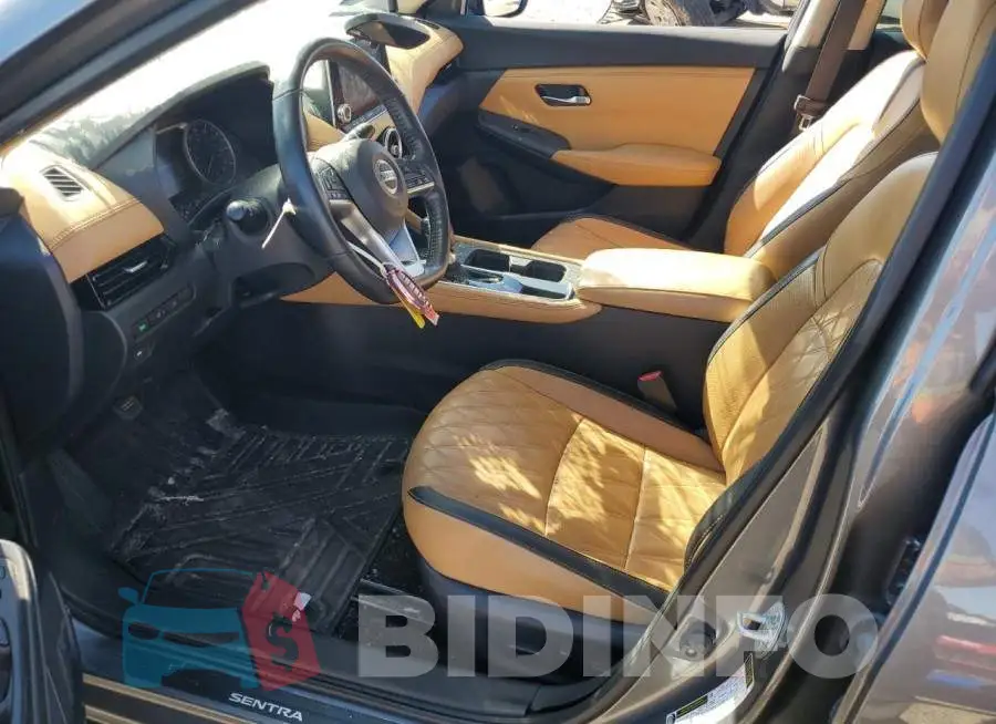 3N1AB8CV4MY312017 Photo# 7