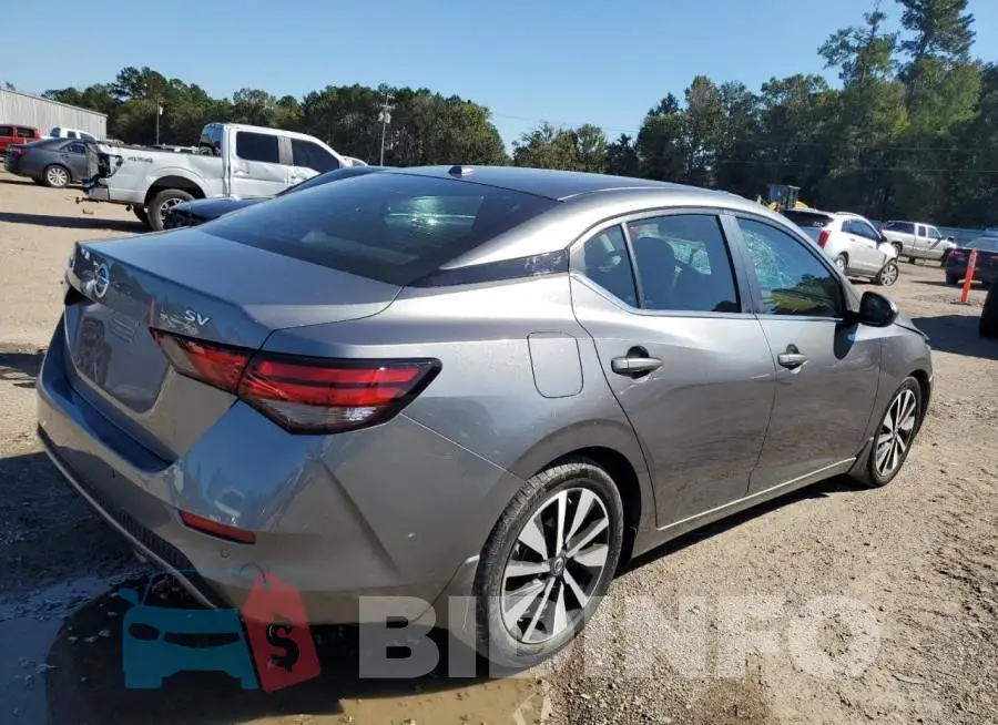 3N1AB8CV4MY312017 Photo# 3