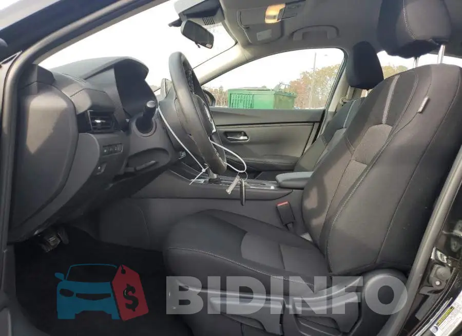 3N1AB8CV4SY385630 Photo# 7