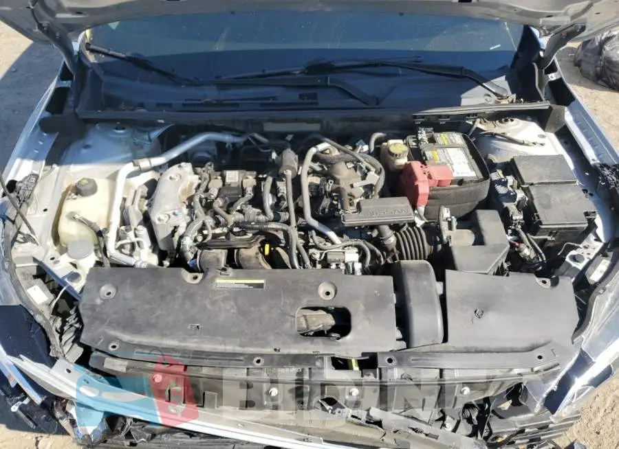 3N1AB8CV5MY260915 Photo# 11