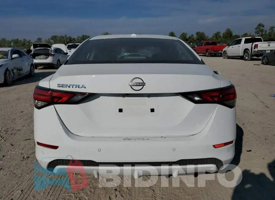 3N1AB8CV5SY267103 Photo# 6