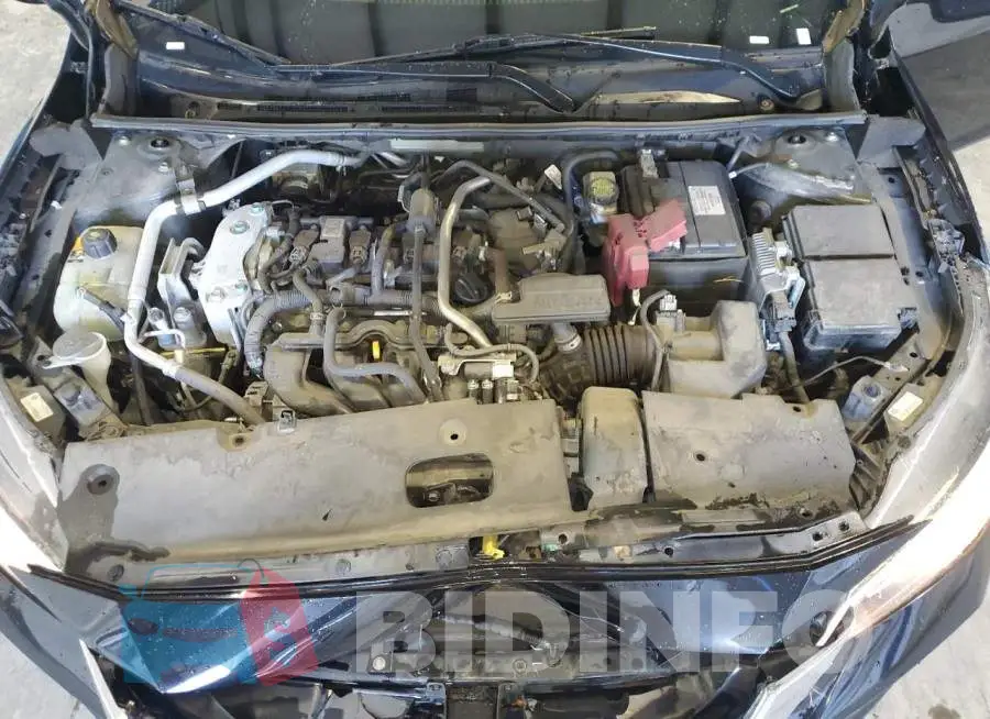 3N1AB8CV6MY221637 Photo# 11
