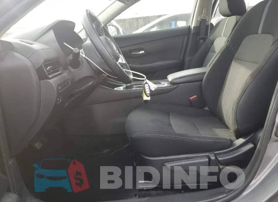 3N1AB8CV6NY306673 Photo# 7