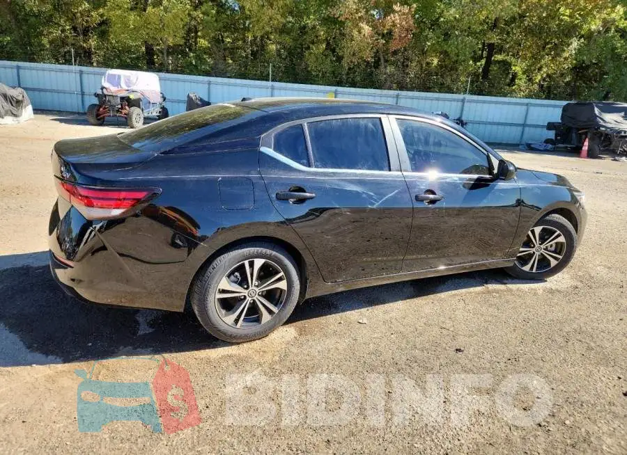 3N1AB8CV7NY320615 Photo# 3