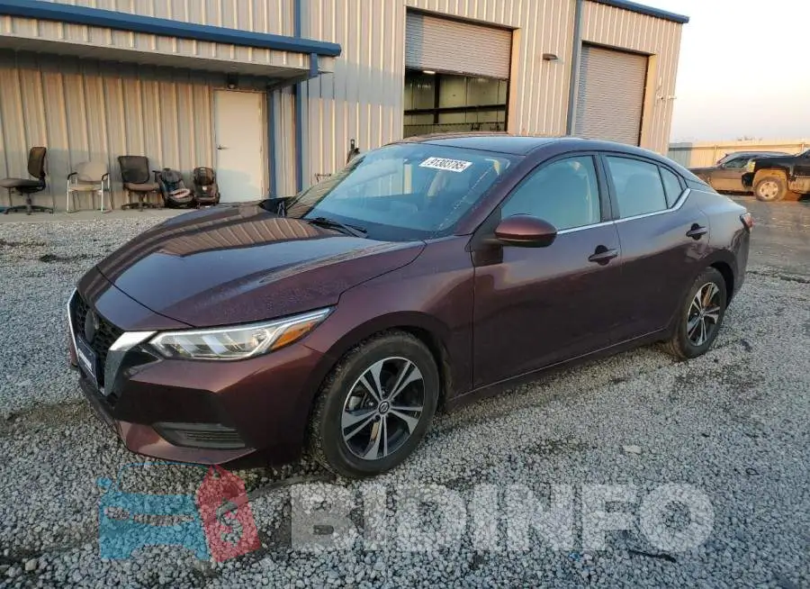 3N1AB8CV7PY243120 Photo# 1