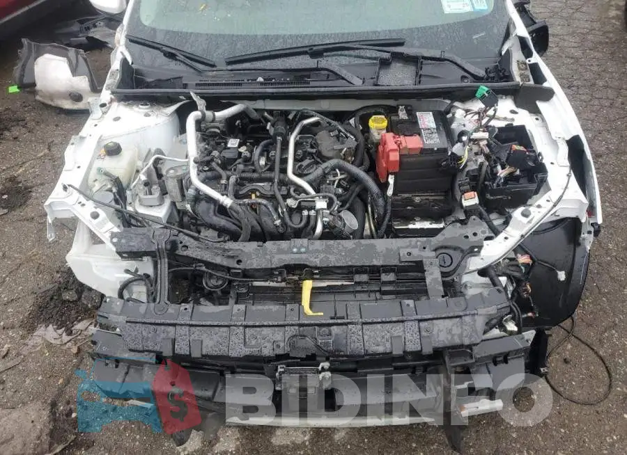 3N1AB8CV7PY270298 Photo# 11