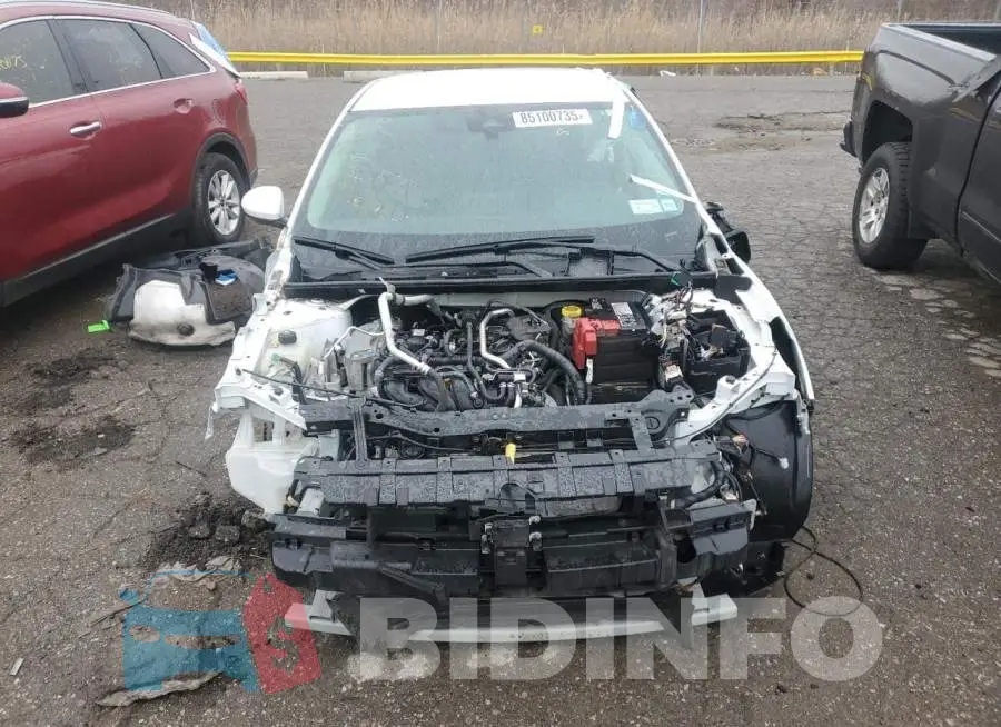 3N1AB8CV7PY270298 Photo# 5