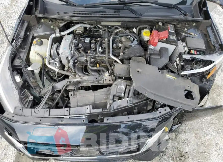 3N1AB8CV8NY234181 Photo# 11