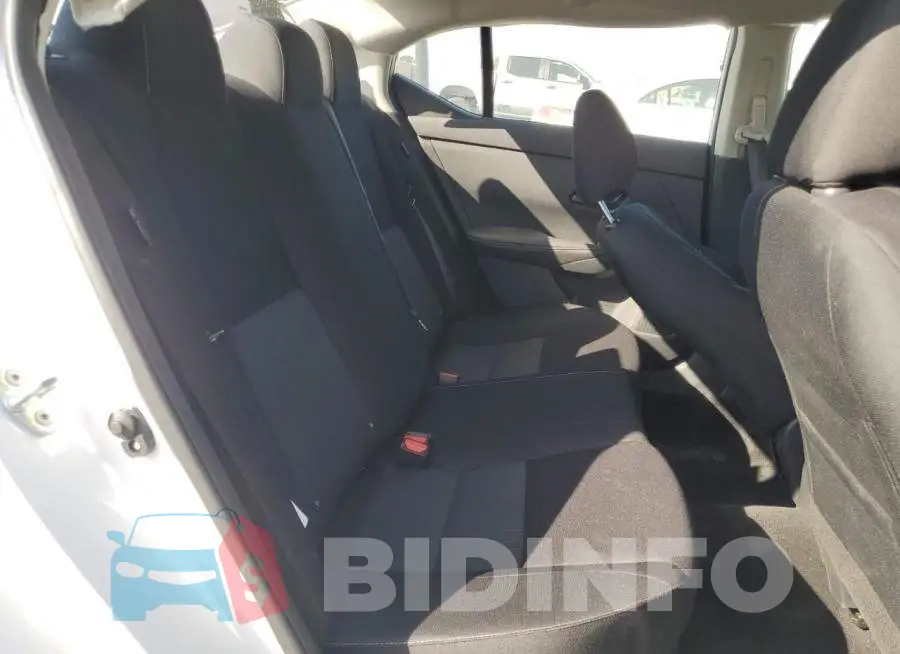 3N1AB8CV9SY240132 Photo# 10
