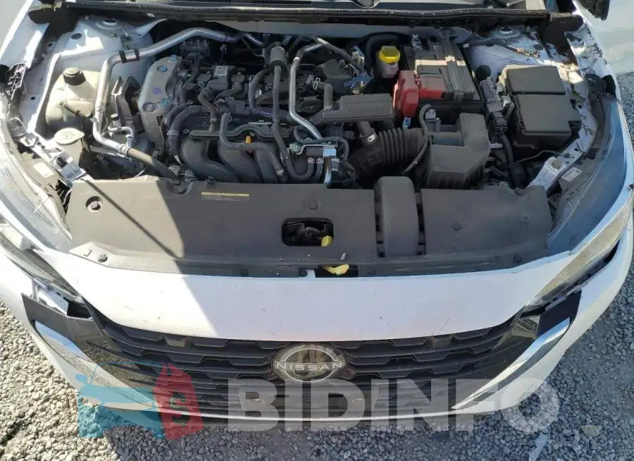 3N1AB8CV9SY240132 Photo# 11