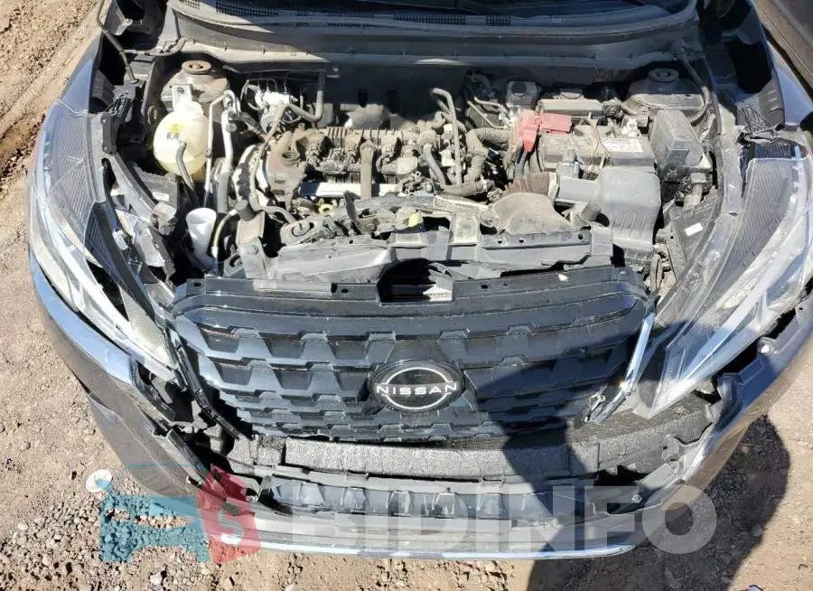 3N1CP5BV2RL538734 Photo# 11