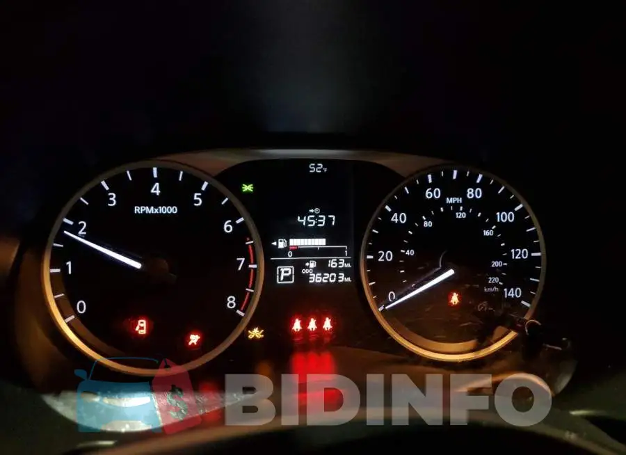 3N1CP5BV4RL559648 Photo# 9
