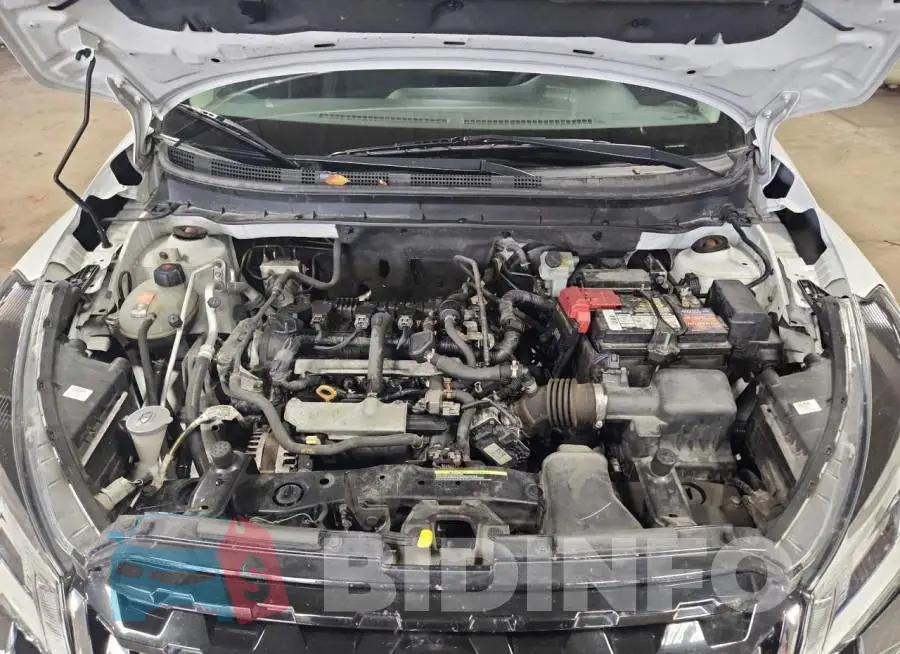 3N1CP5BV6NL503088 Photo# 11