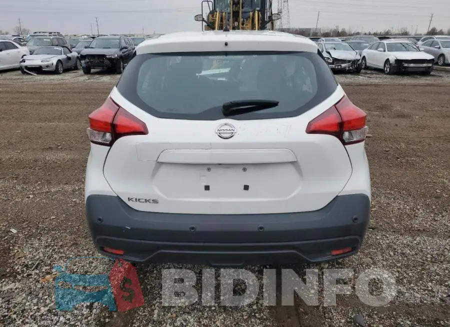 3N1CP5BV7LL516218 Photo# 6